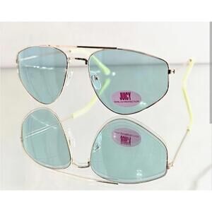 JUICY COUTURE Sunglasses X71122 Zillion